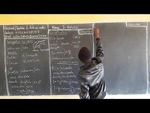 integration by parts.........#africastruggle.