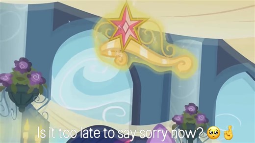 #Twilightsparkle no hate to any of these characters😓 #mlp @𝓂ꨄৎ