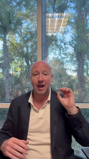 Life Insurance Made Easy for Medicare Agents — Start Earning More Today