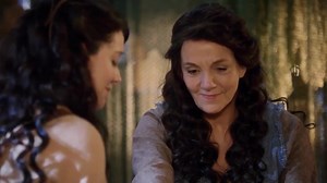 3.4K views · 66 reactions | Moisés y los 10 mandamientos Capitulo 17 | Series Cristianas | Facebook