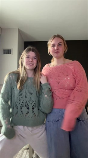 compromisebyrolemodel on TikTok