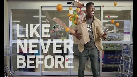 NFL App TV Spot, 'Hallelujah'