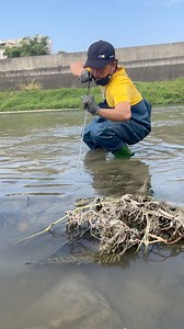Sapul sa pana Ang malaking isda | Ewan ko vlog
