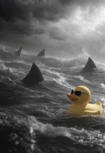 April 26th Marathon Training