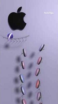 call ringtone || phone call ringtone