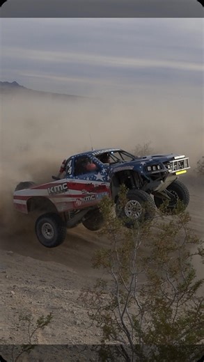 Just a small hole💥 #beep #YouTUBA | TUBA ART Films