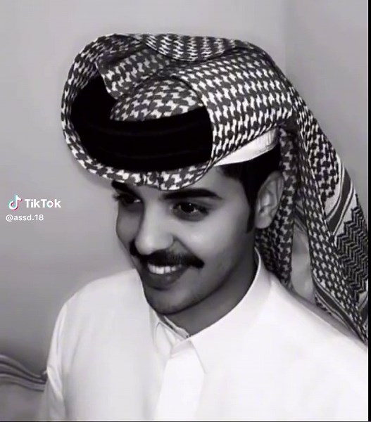 ‏#اكسبلورexplore #رماح_الان