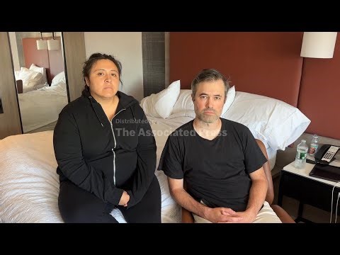 Antifa scholar at Rutgers University says he is moving to Spain because of death threats