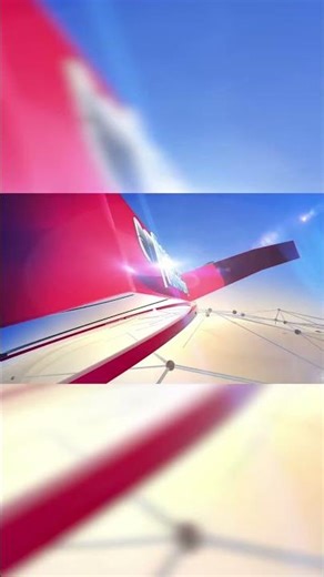 Noticiero Univision 2012?