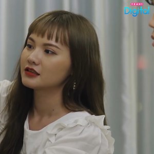 Một khi đàn bà ngoại tình thì ghê gớm gấp trăm lần đàn ông 😞 --------------------- ©️ Tloo - Sản xuất và bản quyền thuộc về Yeah1. ©️ The copyright of this video belongs to Yeah1. | Pho