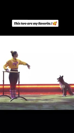 Golden Buzzer Performance by Roni and Rhythm on America's Got Talent