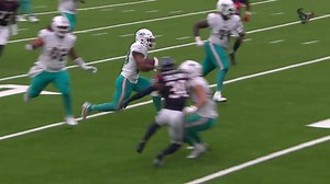 37K views · 683 reactions | Miami Dolphins vs. Houston Texans | 2023 Preseason Week 2 Game Highlights | Miami Dolphins Zone | Facebook