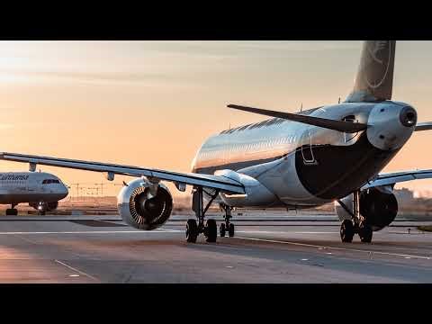 MSFS24 | GoProView EWG OPS Streamtogether with BLACKLIVERIEZ on VATSIM