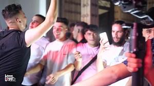 cheb tayeb soirée live 🎤🎤 يغني قبائلي 2023 kabyle📽📽🎚🎚 قوة في الاداء و الموسيقى 🎧🎧🪘🪘🎹🎹 | Cheb Tayeb