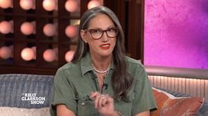 #RHONY fans really be like 🕵️‍♀️ | The Kelly Clarkson Show