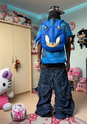 @[ᴍᴜʀ - ᴢᴇᴇ]® #murzz #sanrio #hellokitty | sanrio