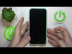 How to Enter the Fastboot Mode on GOOGLE Pixel 8A