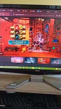 The Biggest Upcoming Zombie games for 2026 and Beyond-like and subscribe too Zombie guys loved