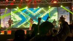 1K views · 32 reactions | Laila | Debjani Acharya | Live performance For Bookings call 9007917978 #reelsfacebook #facebookpost #reelsviralシ | Debjani Acharya | Facebook