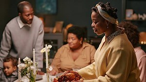 Keep Thanksgiving Calm: How to Avoid Politics at the Dinner Table