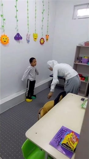 +998990509040 #logoped #logopedia #love #reels #onalar #top