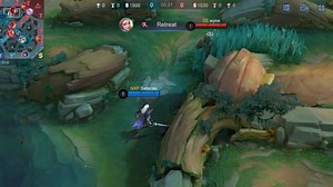 205K views · 2K reactions | Guys pa edit pinaka magandang edit may starlight sakin or dias | Beatrix ML | Facebook