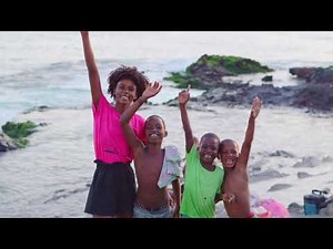 Stephany Amado biography: 15 things about Miss International 2022 first runner-up