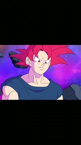 11K views · 78 reactions | KEFLA but is the fusion dance  REEL Credit : [ Kishinpain ] Channel link : https://youtube.com/@kishinpain #anime #dragonball #dragonballsuper #animation #goku #dragonballz #funnyanimetion #kefla #vagita #vagito #funnyanimemoments | animation op | Facebook