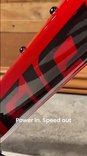 Propel Advanced 2