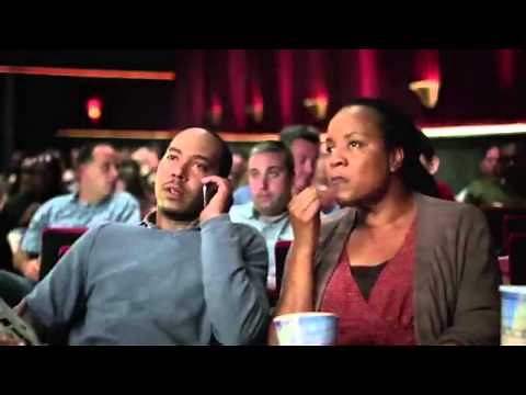 GEICO Hump Day Camel - Movie Day