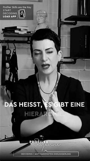 WAHRHEIT in der PFLICHT