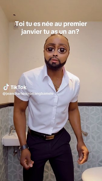 #videoviral #tiktokviral #pourtoi #tiktokcotedivoire🇨🇮 #tiktokfrance🇨🇵