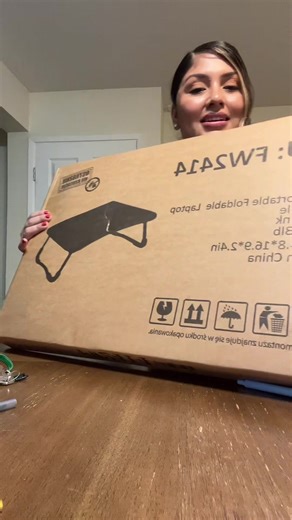 Essential Tips for Online College Success