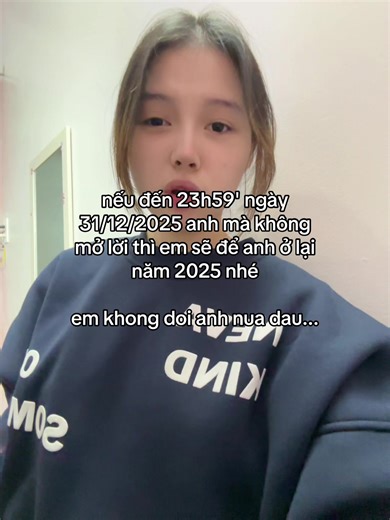 Video của Út Thuý (@utthuyss) về dear 2025