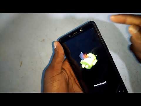 Como Formatar Tecno Pop 2 | Hard Reset Tecno Pop 2 | How to hard reset tecno pop 2 | B1P | BA2