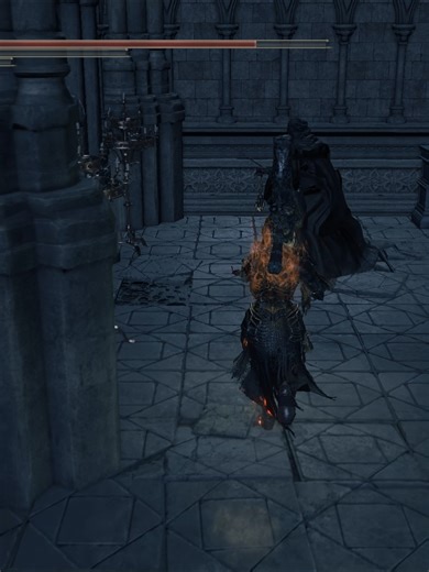 Mastering Dark Souls 3: Peak Souls Guide