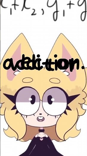 Adding vectors step by step