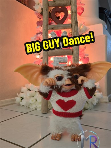 MR Mixed Reality (@mr.mixed.reality)’s videos with original sound - Mike & Sam