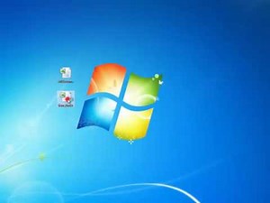 Accpac 293 Training v56 60 Exporting Data to Excel sage accpac video tutorial excel export