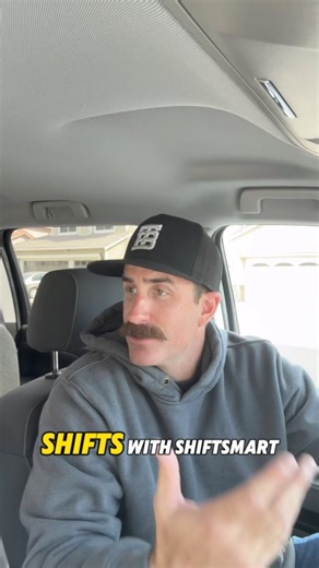 Join our network of over 3,000,000 people and start earning with Shiftsmart. Use the app to match with gigs that pay in days and fit your schedule. | Shiftsmart