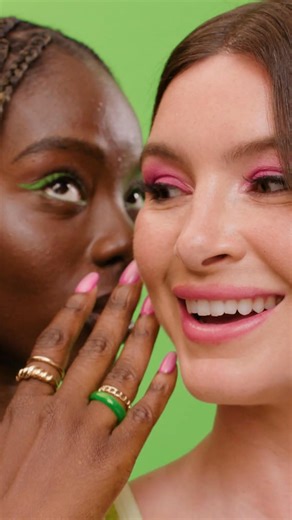 We are thrilled to share that our Matrix YouTube Channel has relaunched! 🥳 Subscribe to our channel on YouTube for the latest on Product Knowledge, Color Tutorials, Expert Interviews & so much more 🤩 https://www.youtube.com/@matrix?sub_confirmation=1 | Matrix Professional Hair Color & Care