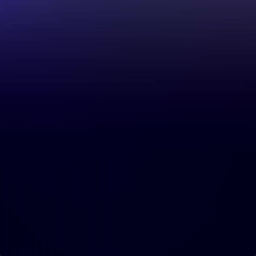 🔹 MARUZENSKY🔹 NEXT VER'S LIST: GOLD SHIP RICE SHOWER NICE NATURE MIHONO BOURBON BAKUSHIN BELNO KITASAN BLACK OBEY YOUR MASTER MATIKANETANNHAUSER DAIICHI RUBY ALMOND EYE MR C.B GRASS WONDER TAMAMO CROSS #umamusume #umamusumeprettyderby #animeedit #maruzensky