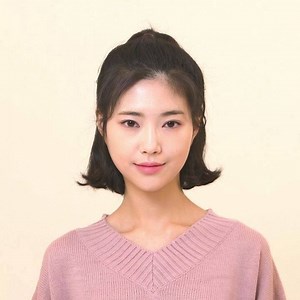 21K views · 223 reactions | Want to define and enhance your face structure but still want to achieve a fresh, no-makeup look? Start contouring the K-beauty Way!  Check this video out to learn how. ✨ | THEFACESHOP Philippines | Facebook