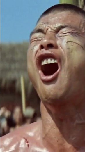 The Sand Pebbles1966 ‧ War/Adventure / China War/Steve Mcqueen