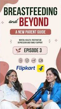 Postpartum Depression & Baby Blues | Mental Health Support for New Moms