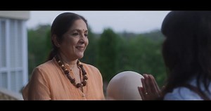 Presenting the trailer for HINDI VINDI! Filmed across Sydney, this Bollywood-Australian feature explores the ties between identity, family, and the power of music. Starring Neena Gupta, and Mihir Ahuja and Guy Sebastian in his acting debut, the story follows Kabir, a teenage musician navigating cultural connections and language barriers in a heartfelt journey of self-discovery. As one of the first films under the India-Australia Co-Production Treaty, HINDI VINDI is a cinematic milestone celebrat