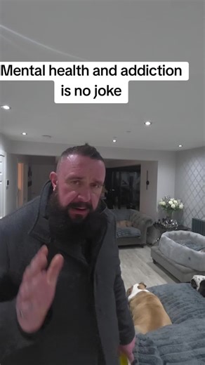 Master the software of your mind with Sir John Hargrave's guide to cognitive freedom and positive reprogramming. Transform your thoughts to take control of your life. ​#MindHacking #JohnHargrave #Neuroplasticity #SelfImprovement #mindsetmatters