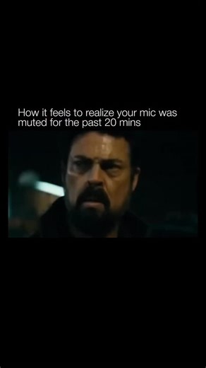 😅 Playing video games is a unique form of entertainment that offers immersive experiences, allowing players to dive into vast, interactive worlds. From simple, casual games to complex, story-driven epics, video games provide an escape from everyday life while also challenging the mind. Many games blend creativity, strategy, and skill, offering players opportunities to solve puzzles, defeat enemies, or even build entire worlds. The gaming community is diverse, and the experiences can vary widely