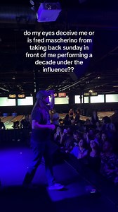 do my eyes deceive me or…? #emokid #emokids #emomusic #takingbacksunday #tbs #fredmascherino | Emo Night Brooklyn | Facebook