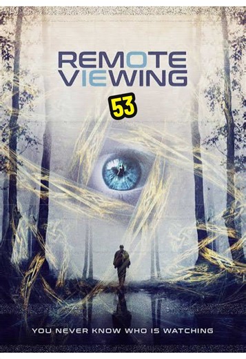 Remote Viewing Training Session 53: Master Techniques